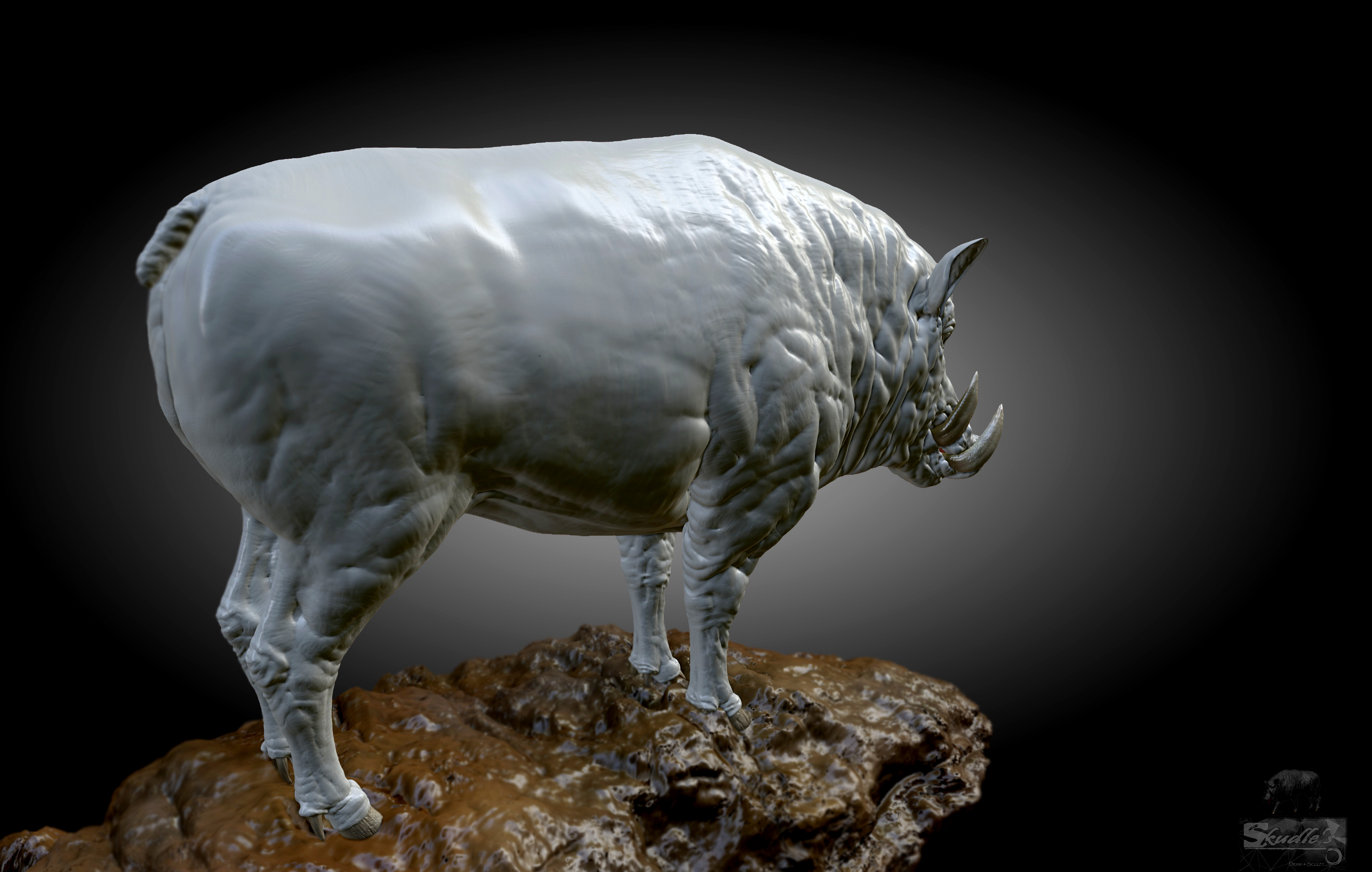 wild%20boar%20muscle%20model%202