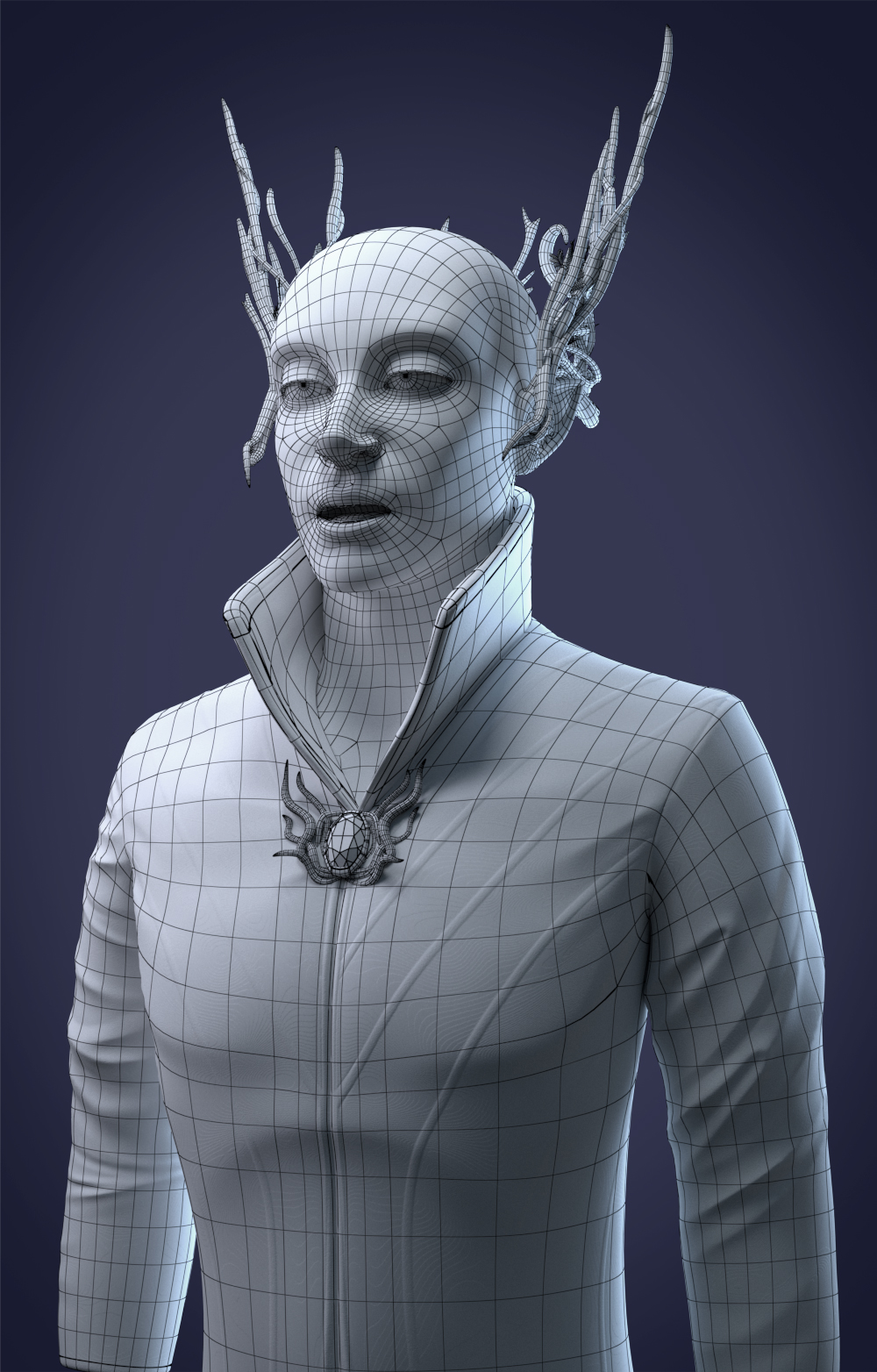 wireframe2