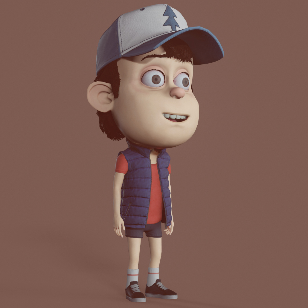 Pose_1_4
