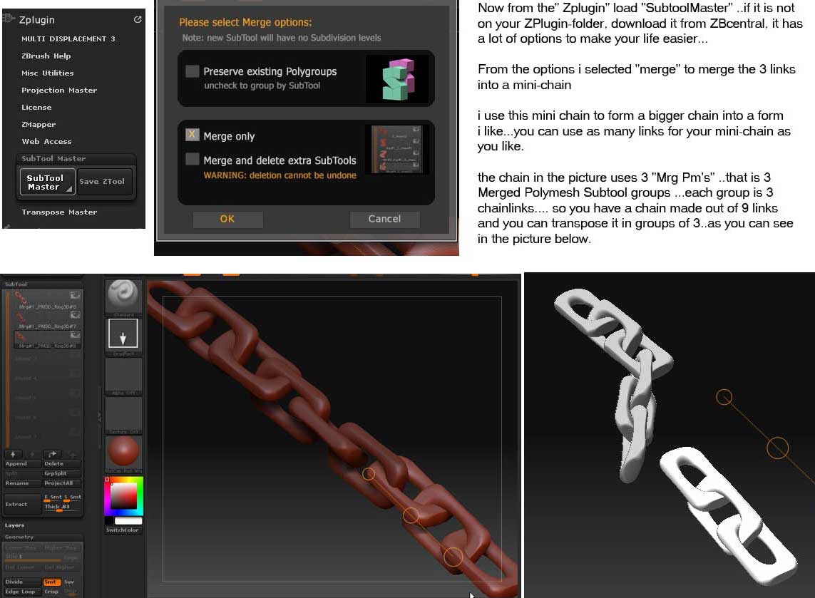 chains-02.jpg