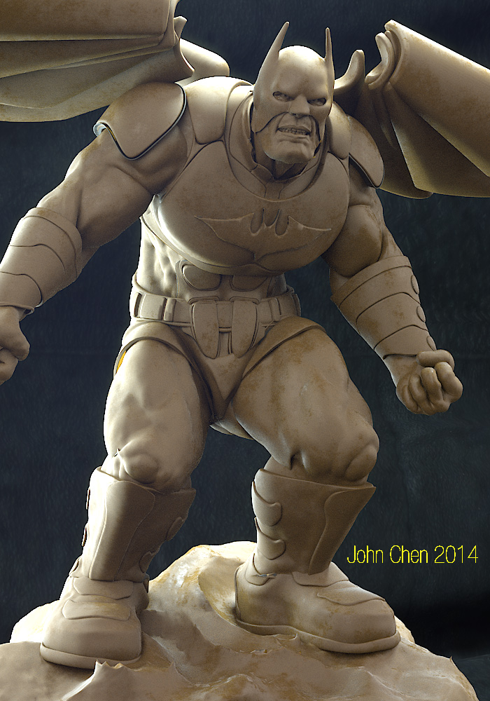 batman_clay_1.jpg