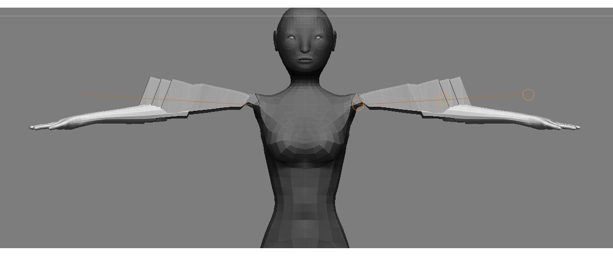 T_Pose.JPG
