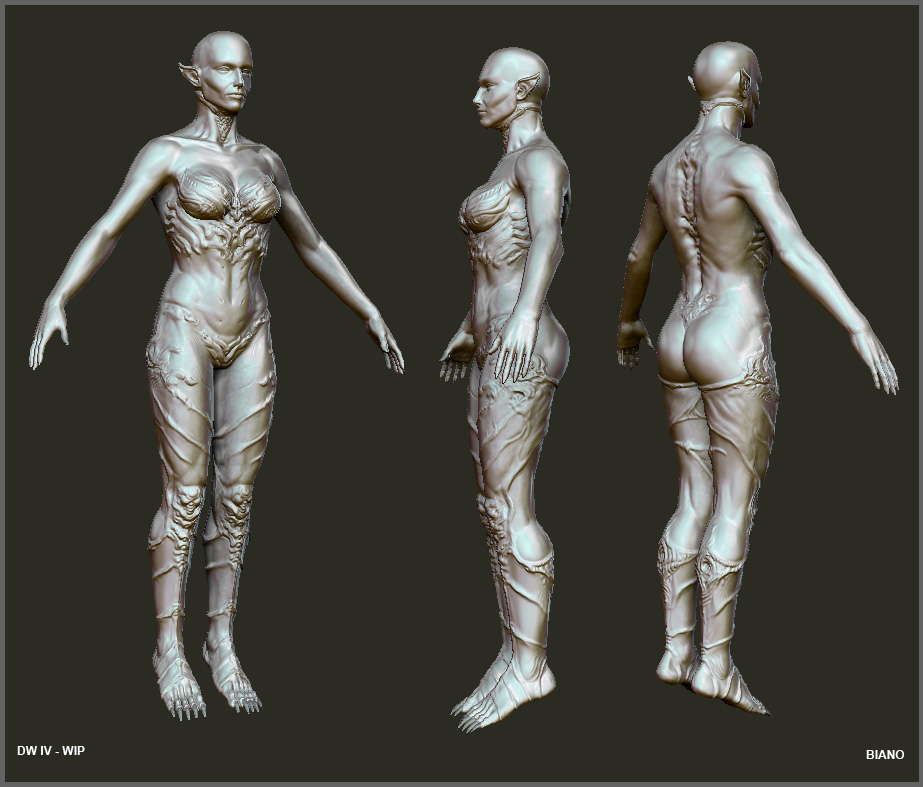 WIP13.jpg