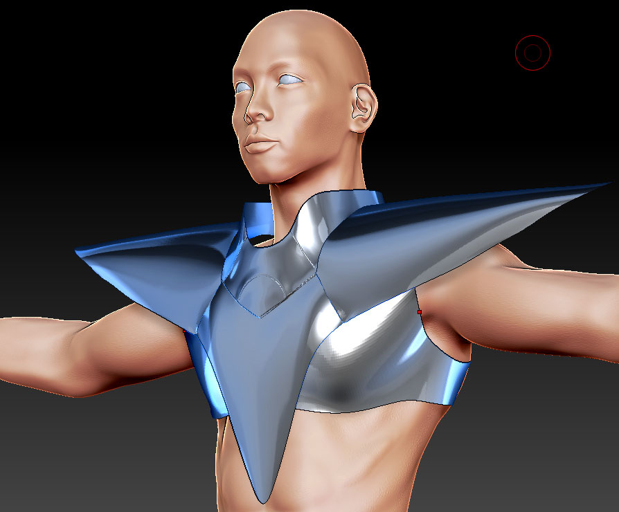 zbrushTenma.jpg