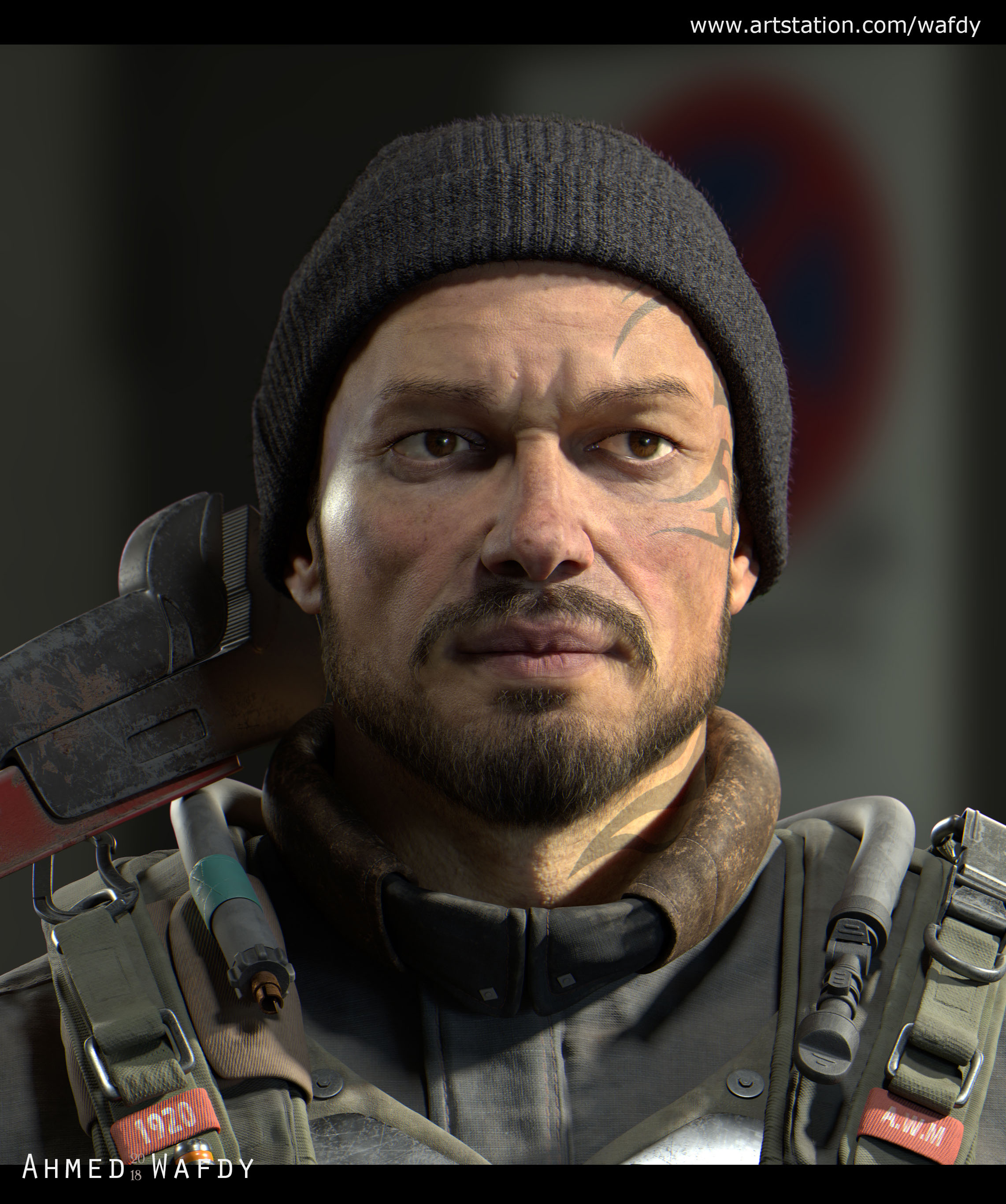 Ahmed_Wafdy_Nuclear 04.jpg
