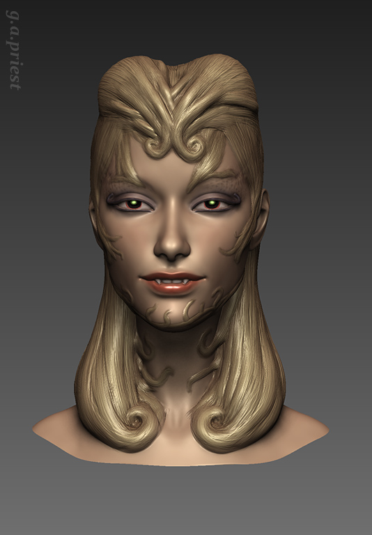 newvamp3.jpg