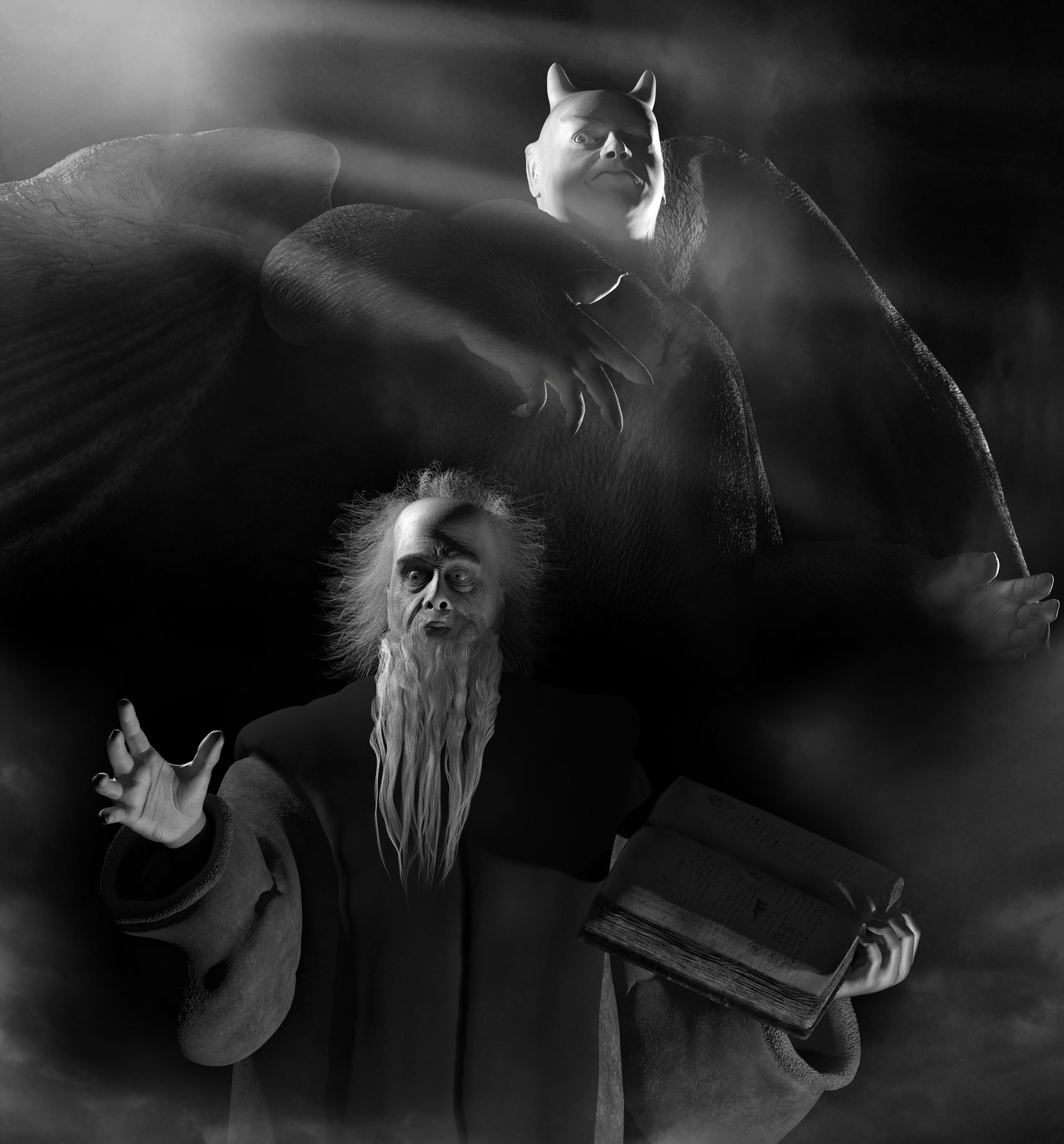 Faustscene5psd2.jpg