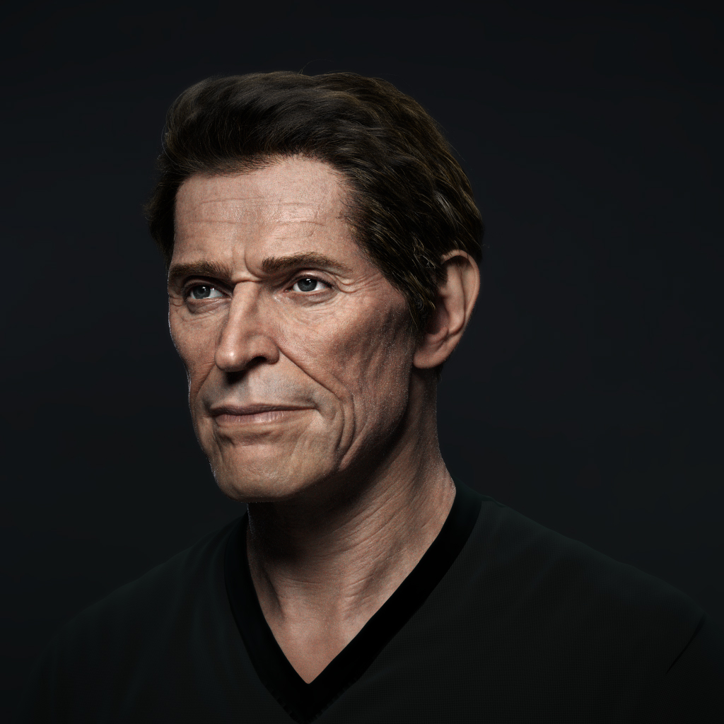 defoe_finalPass_v002.02