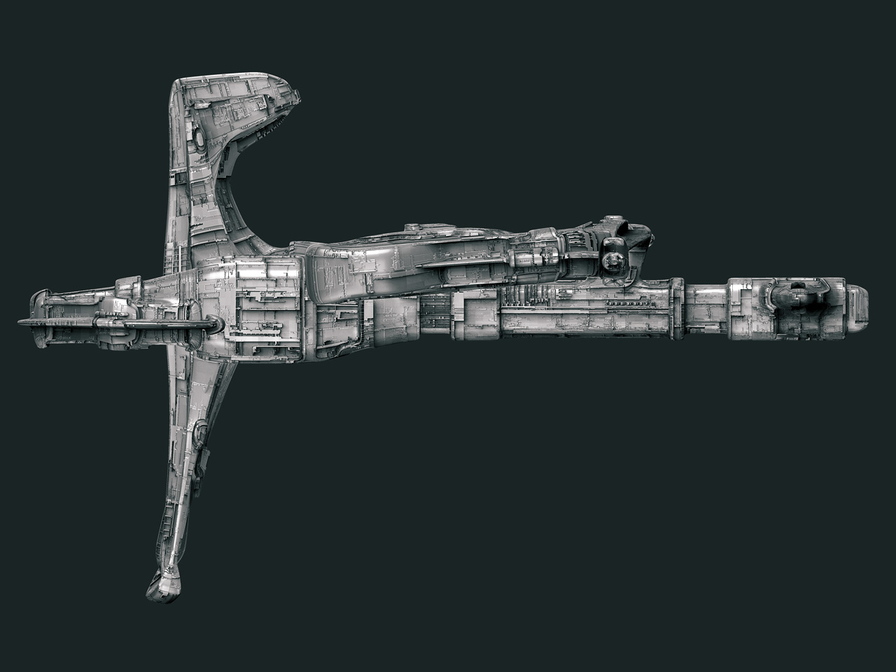 Right-side.jpg