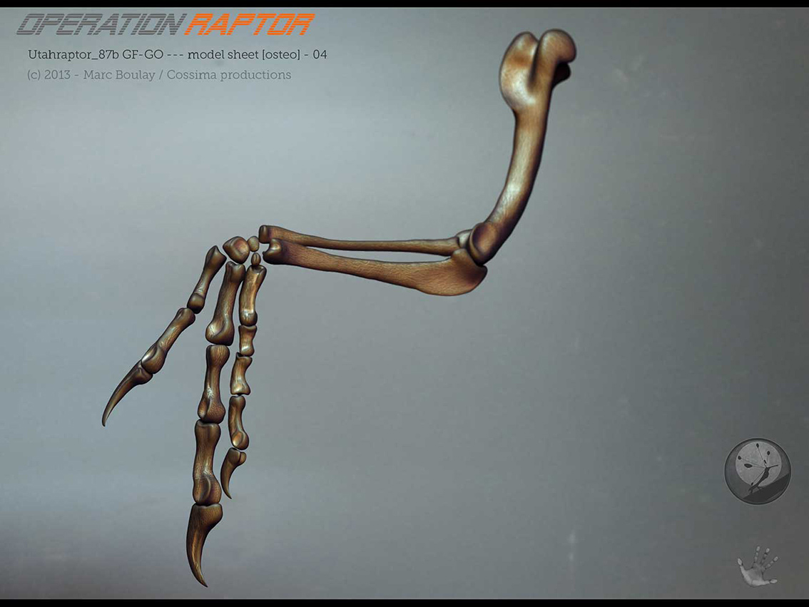76-Utahraptor_87b-GF-GO_04.jpg
