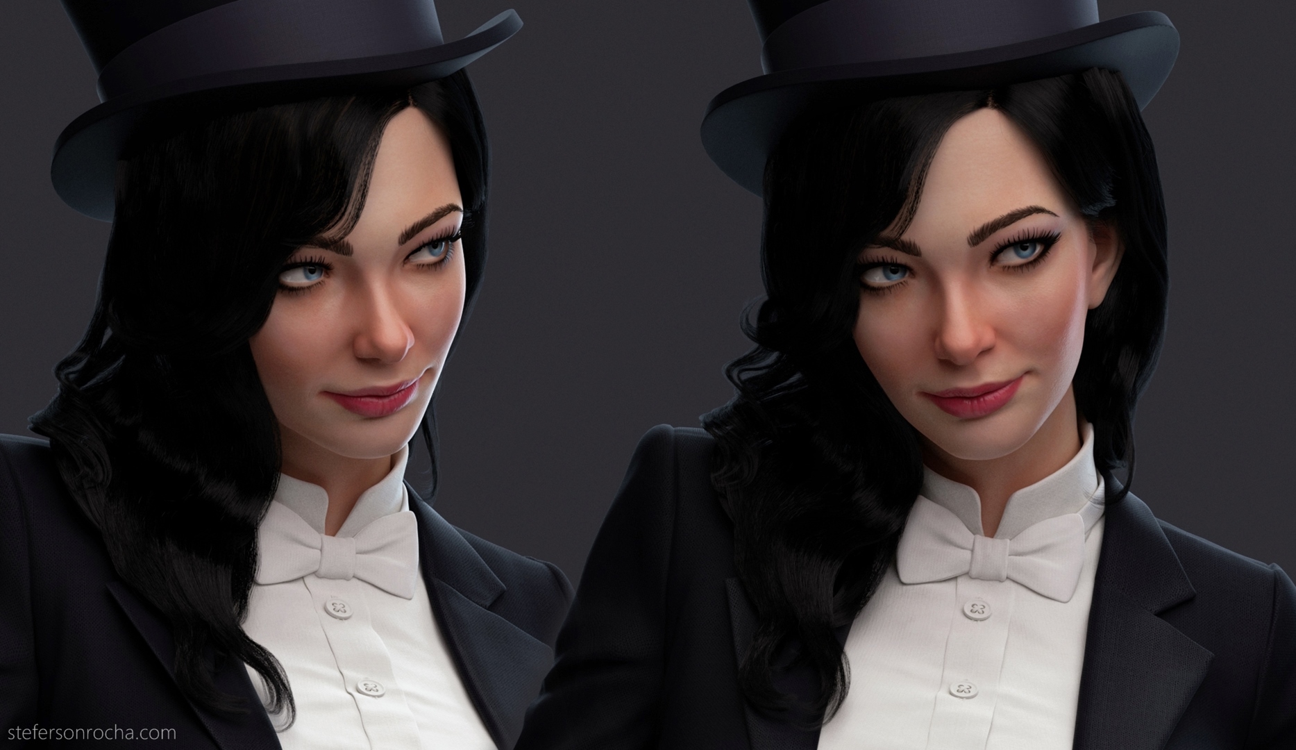 Zatanna_Face_Close.jpg