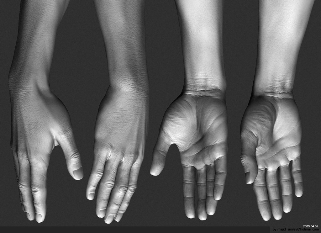 man__hand.jpg