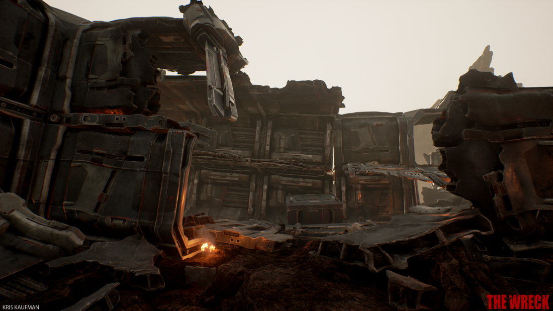 ScreenShot00092.png