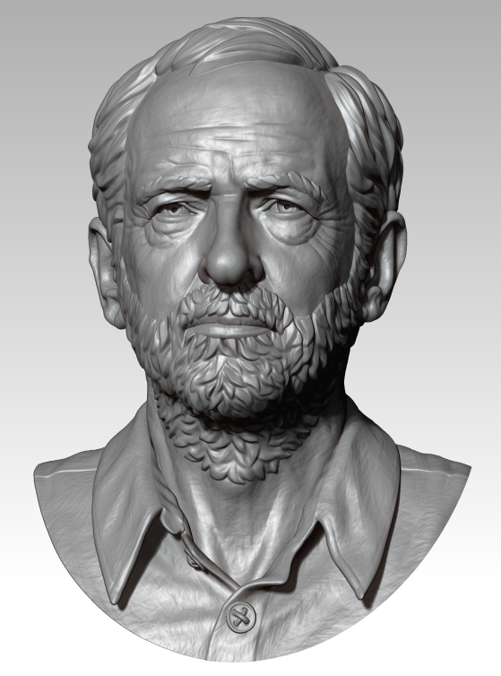 JC_MOD_V010.jpg