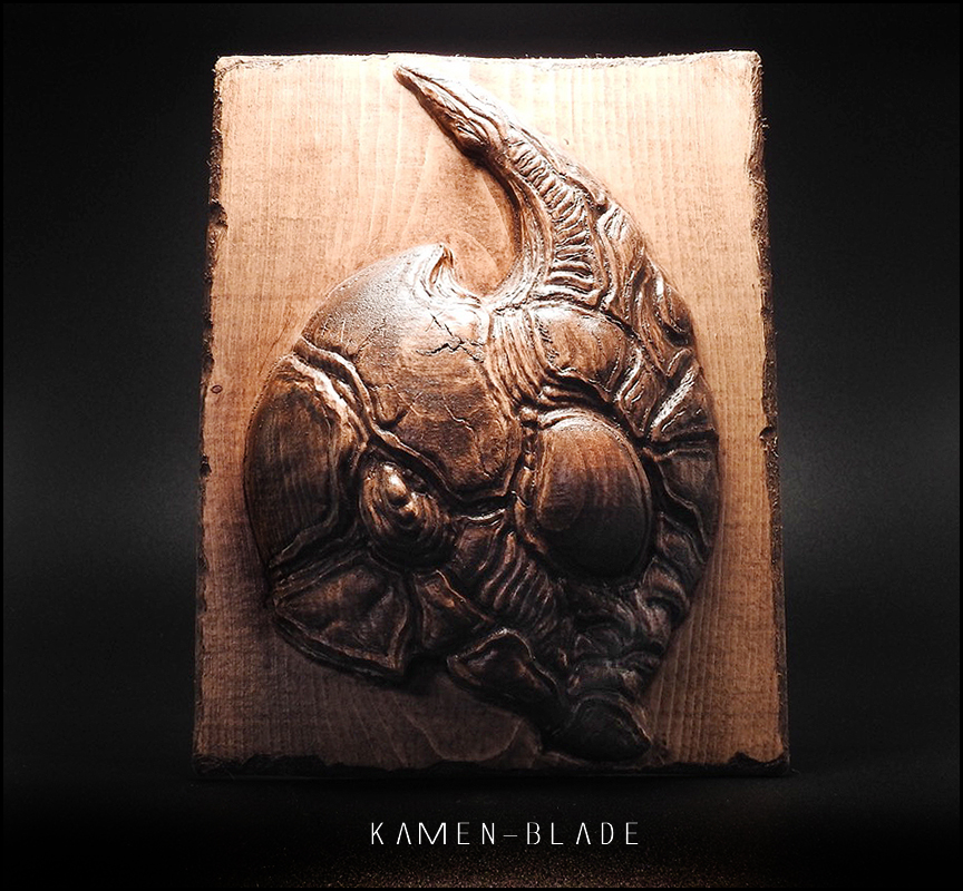 kamen-blade