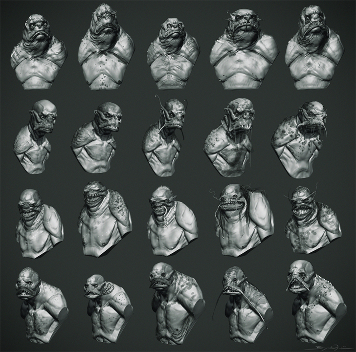Thumbnails-Demo-web.jpg