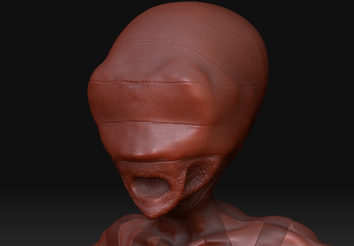 head.jpg