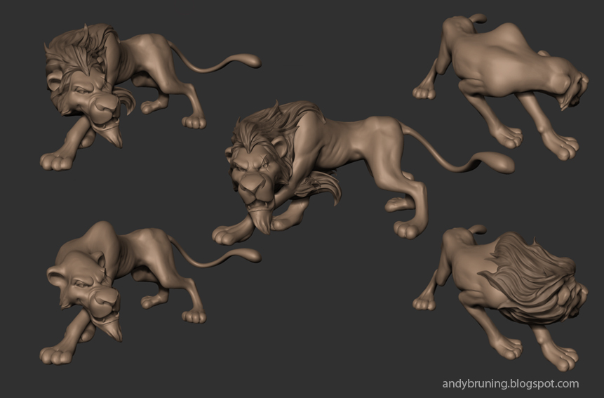 scar_renderr2.jpg