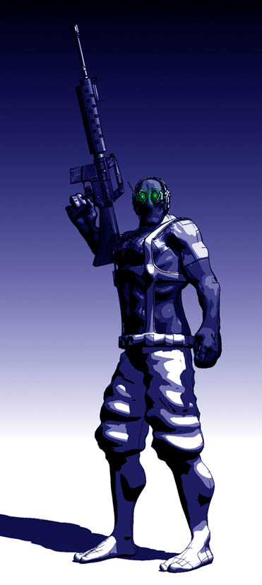 Large gun pose_cropped smaller.jpg
