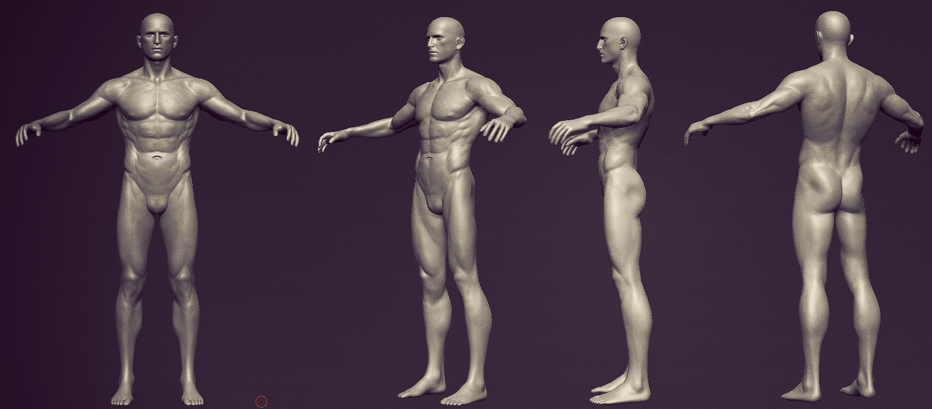 man_body.jpg