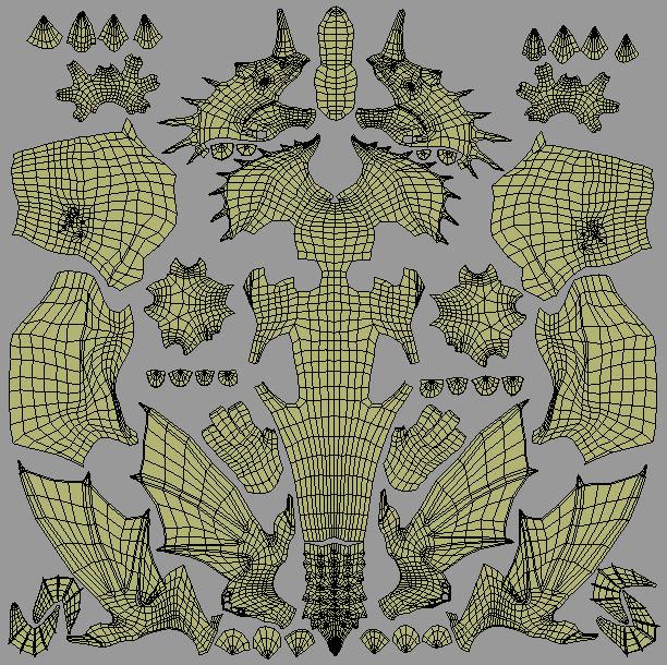 UV.jpg