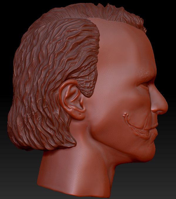 Joker_Hair05.jpg
