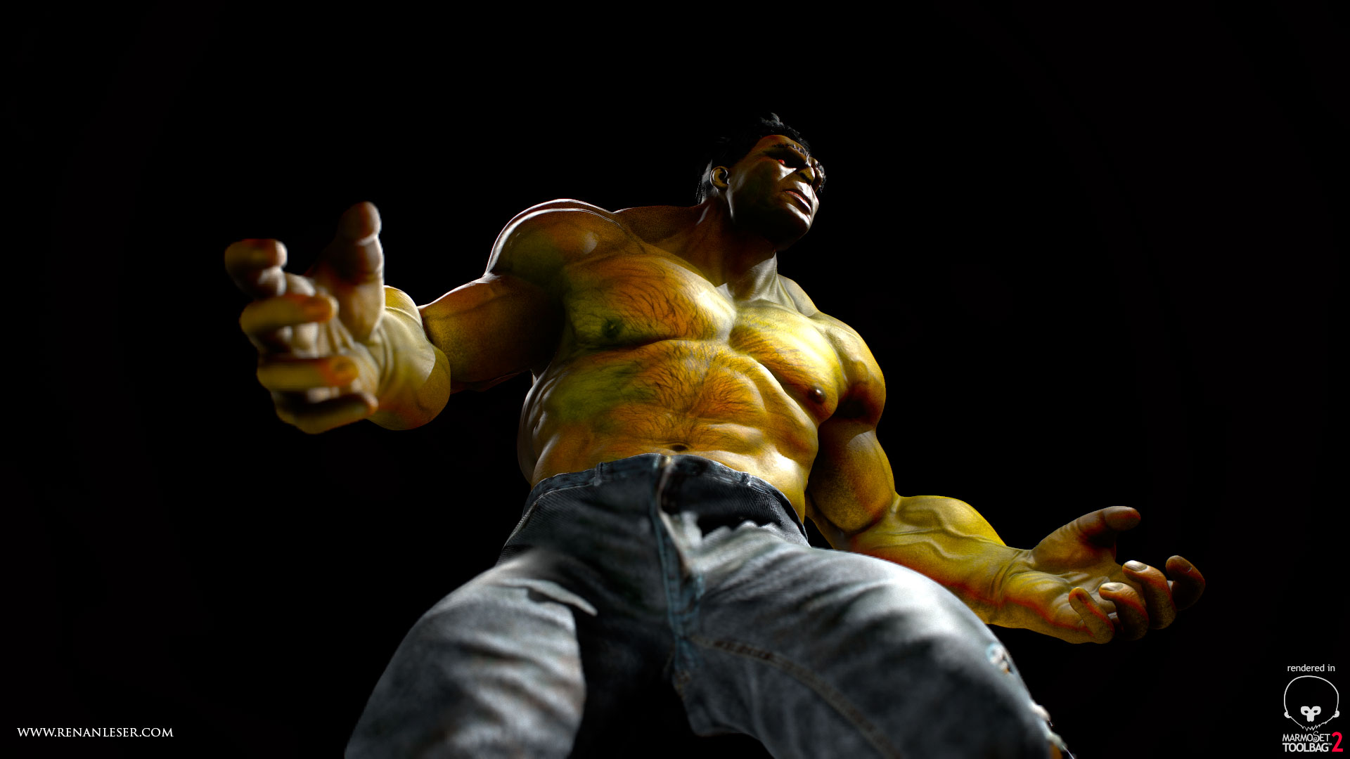 screenshot012.jpg