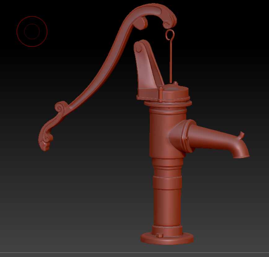 Pump.PNG