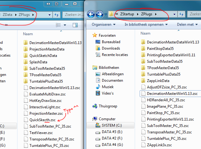 plugins2.jpg