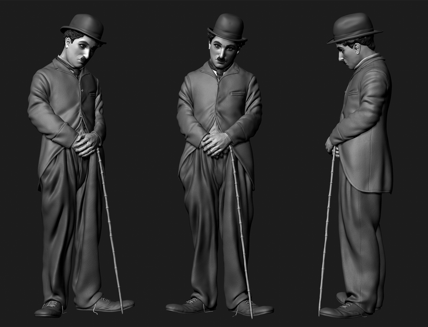 Chaplin_Pose_final_1.jpg