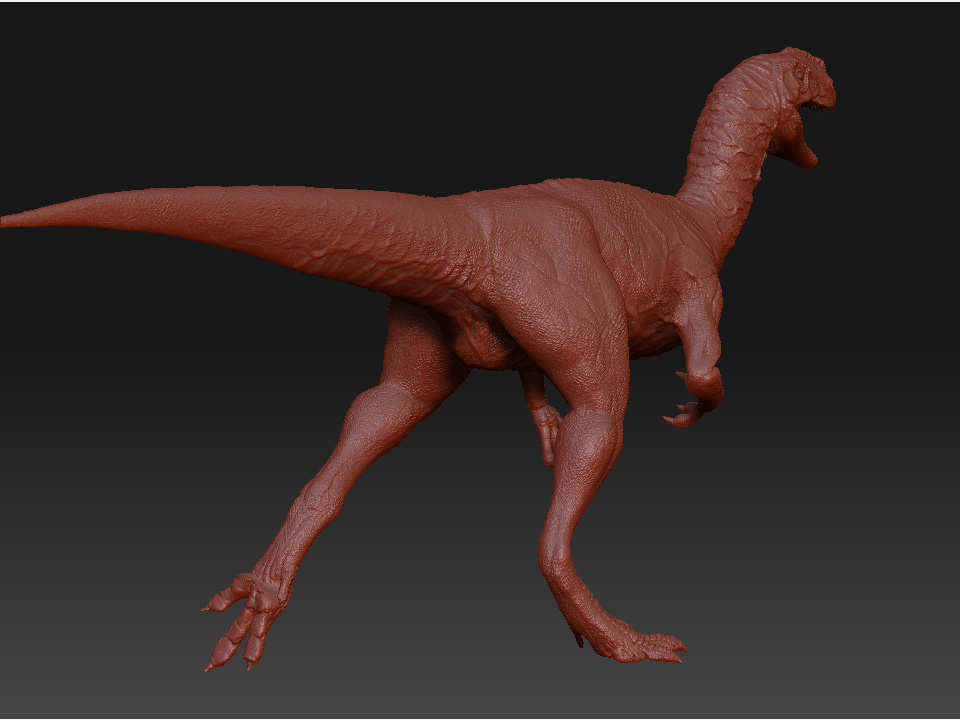 ZBrush Document2.jpg