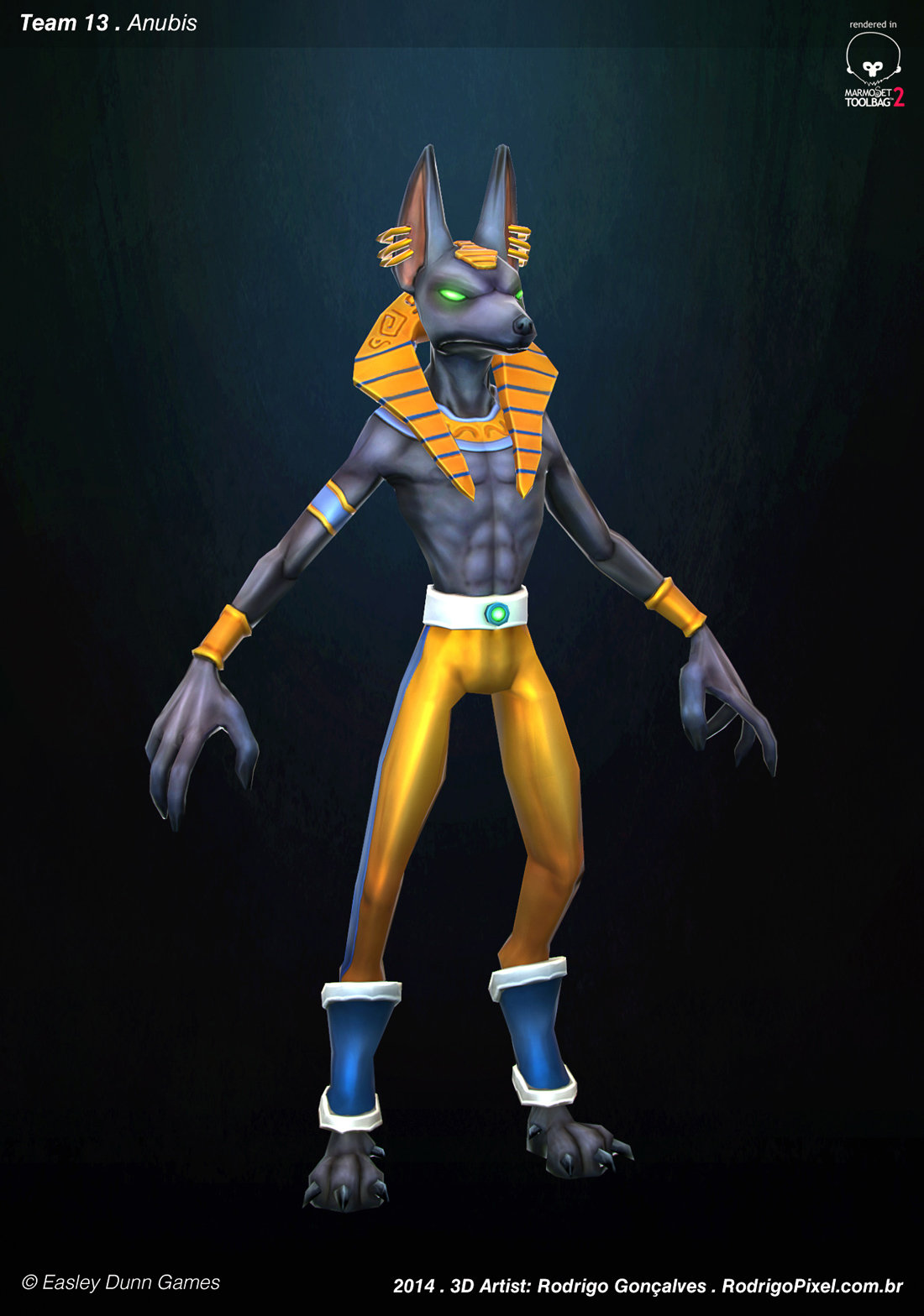 rodrigo-goncalves-anubis-lowpoly-02-low2.jpg