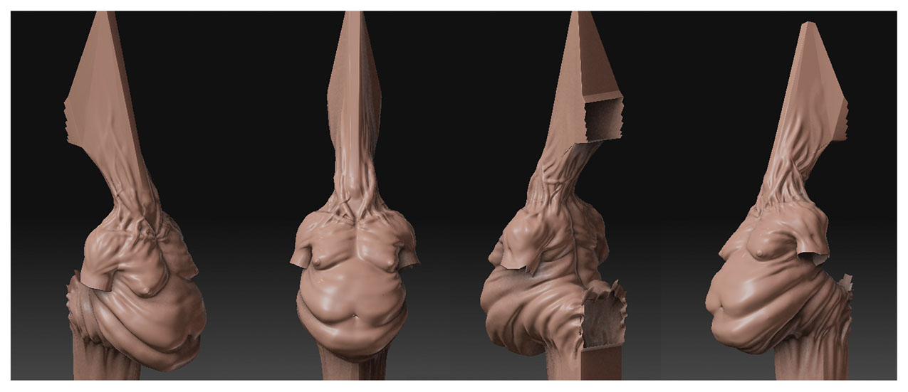 Torso_Spread_2.jpg
