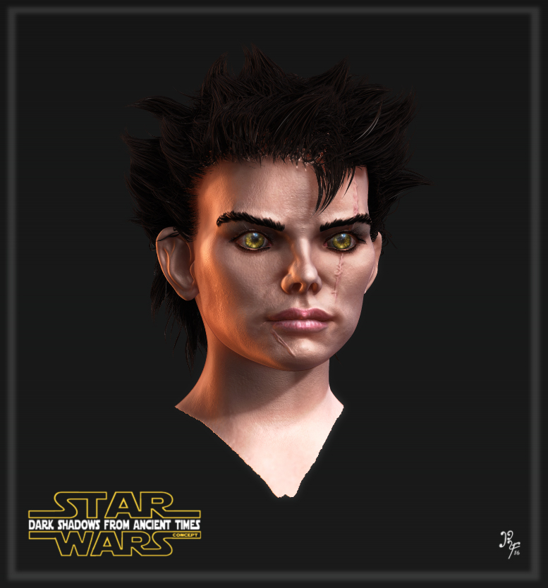 Darksider.jpg