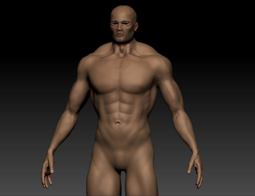 zbrush.JPG