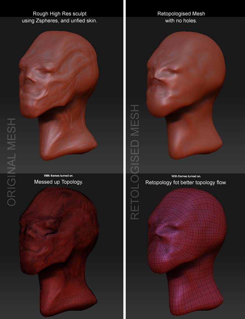 projecting details copy.jpg