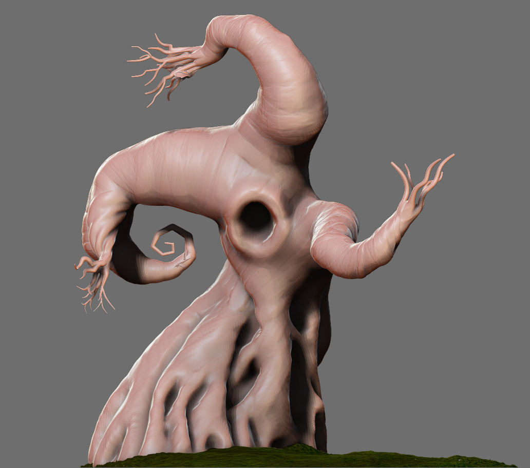 newbranch_Render.jpg