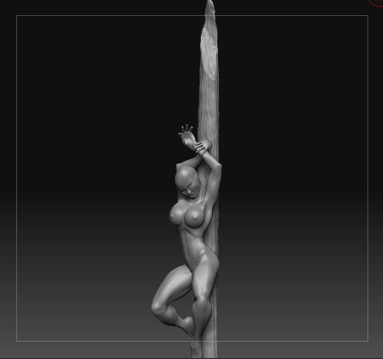 AngelWIP.jpg
