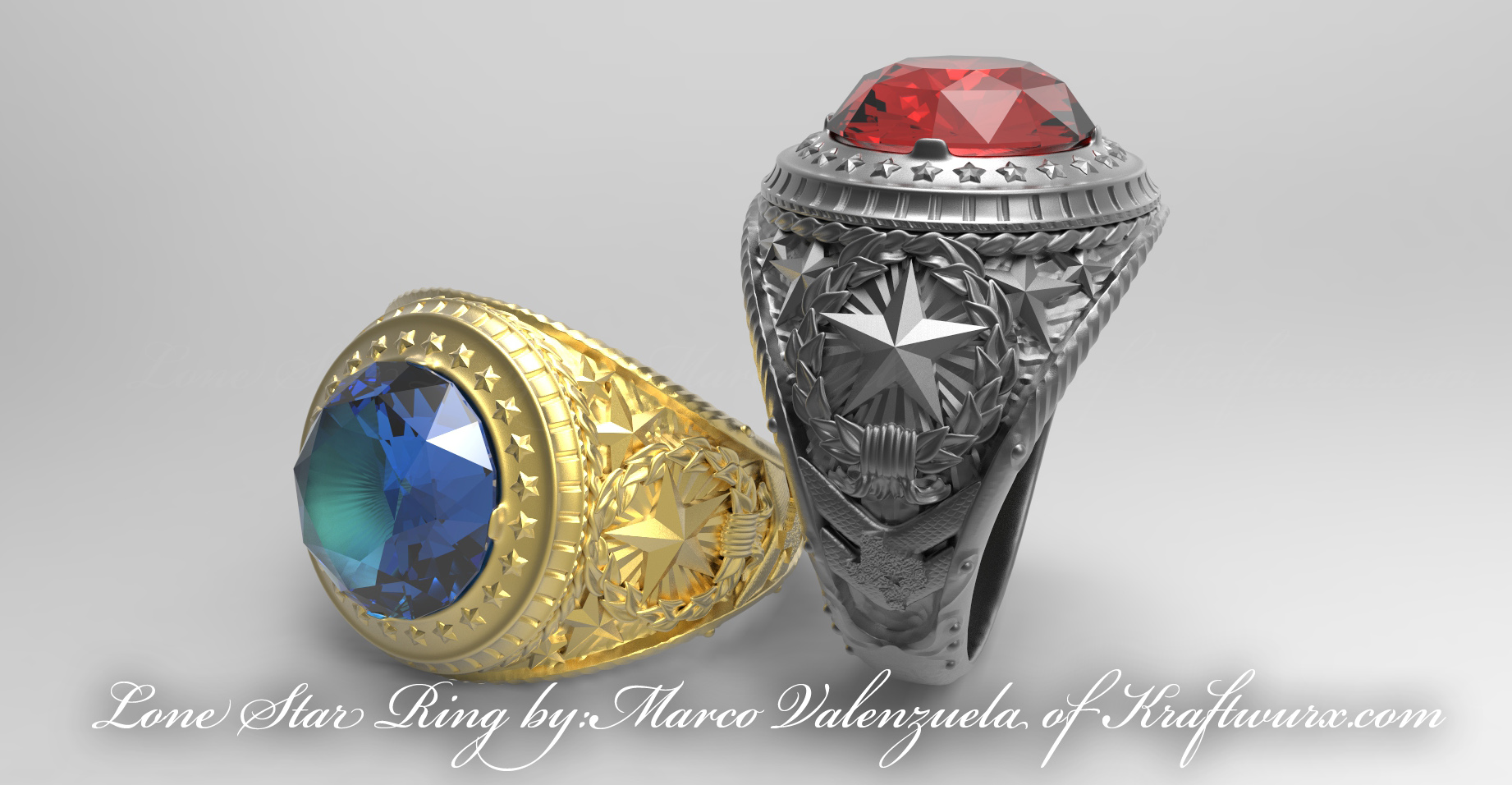 Lone_Star_Ring_ZBrush_KWMarco2_web.jpg