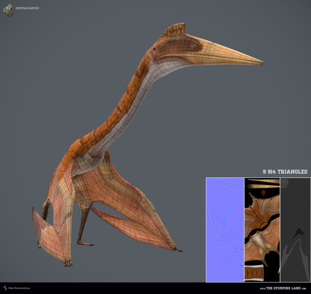 Quetzalcoatlus_04(wireframe)1024.jpg