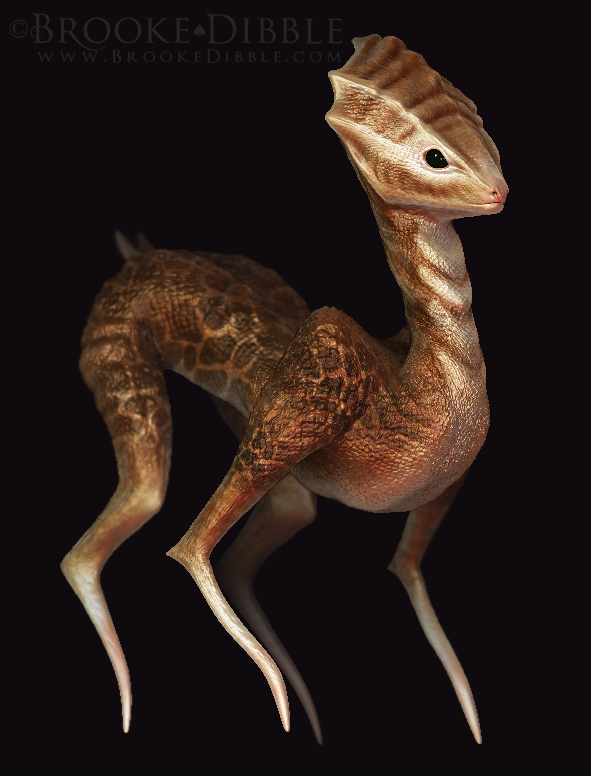 Sculpt composite 1 merged BrookeDibble.jpg