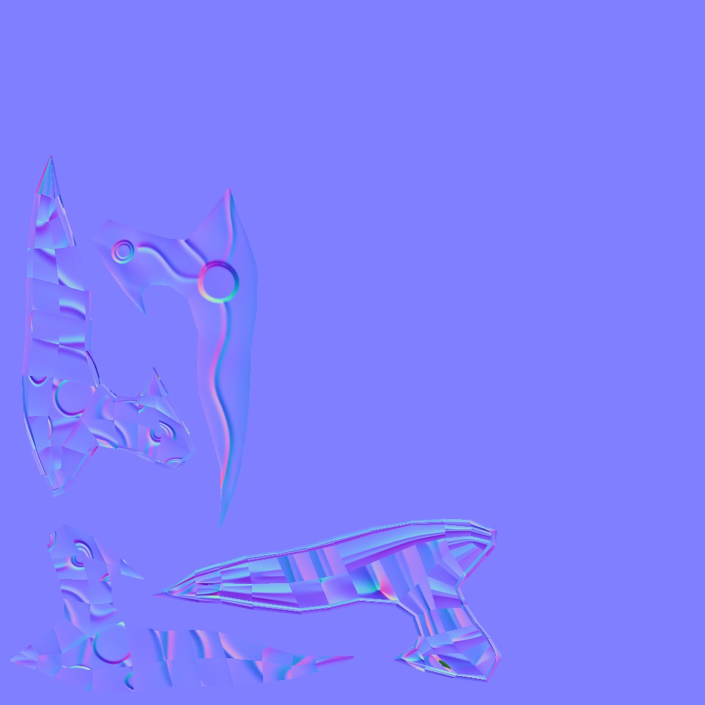 ~BrushTxtr.jpg