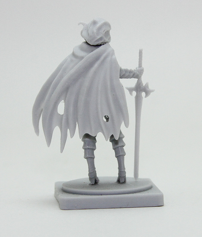 twilight-knight-pinup-rotate-4.jpg