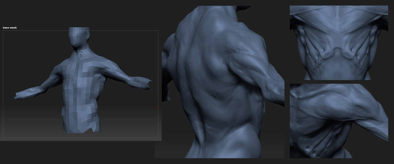 beesub_WIP_sG.jpg
