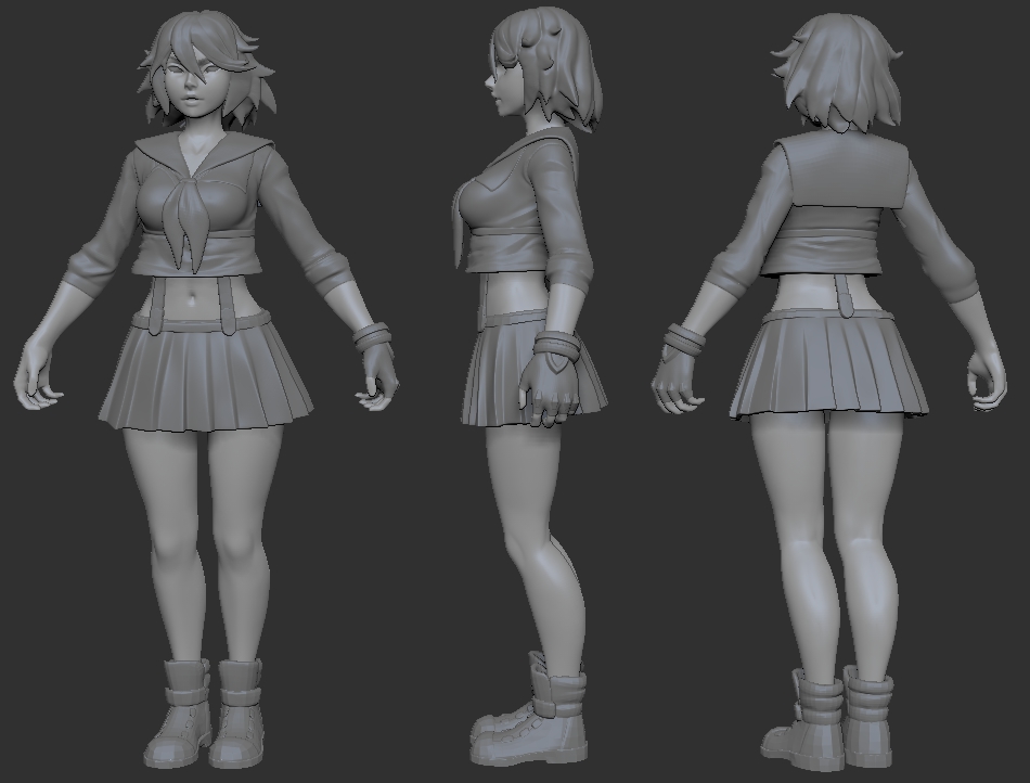 wip001.jpg