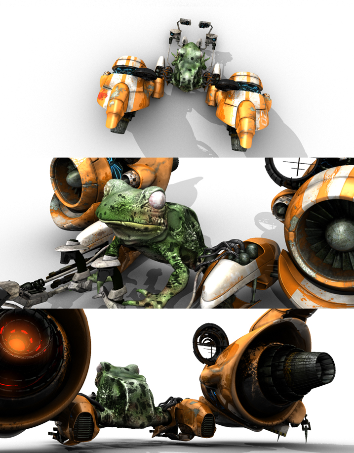 frog - part1 begins_little.jpg