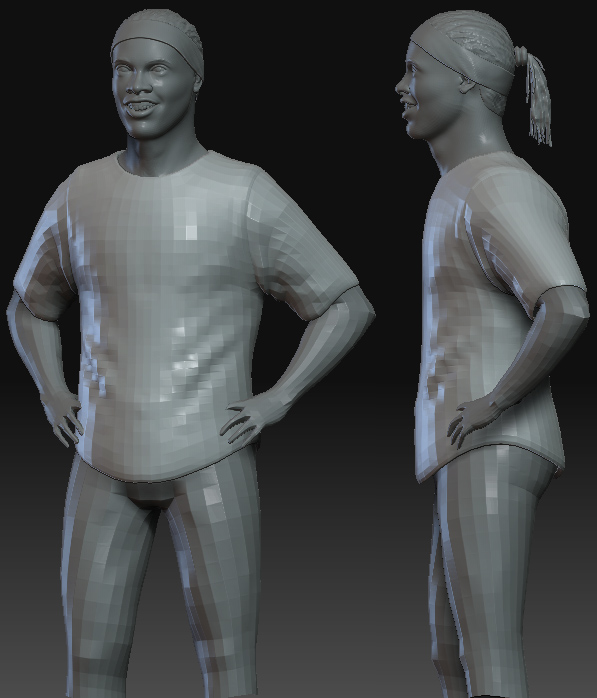 ronnie_body_zbrush.jpg