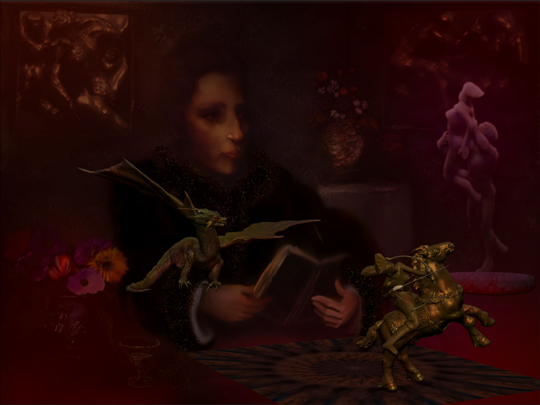 WOMAN AT TABLE 15.jpg