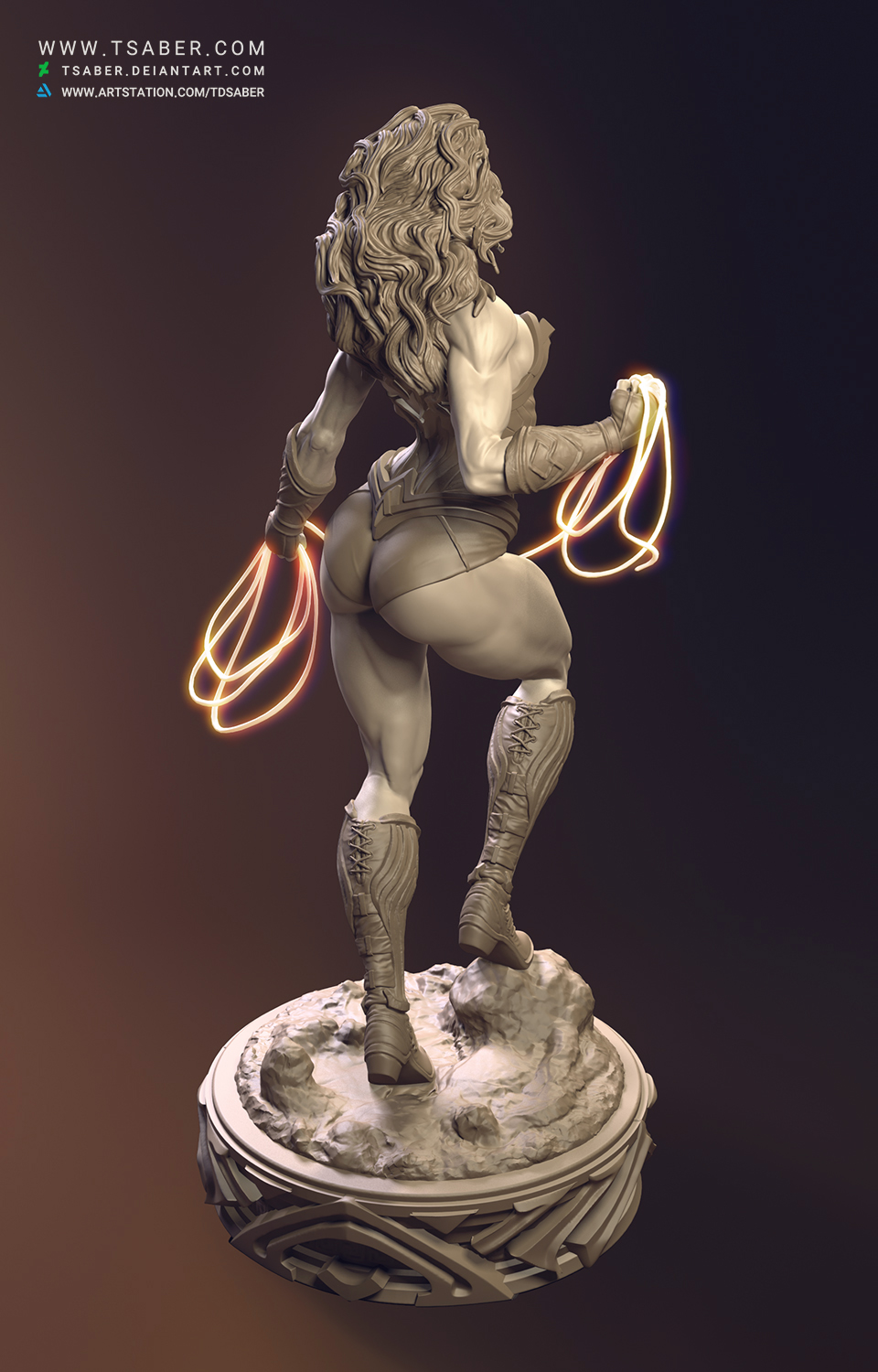 Wonder%20Woman%20Render%20CC%20%20011%20-%20Tsaber