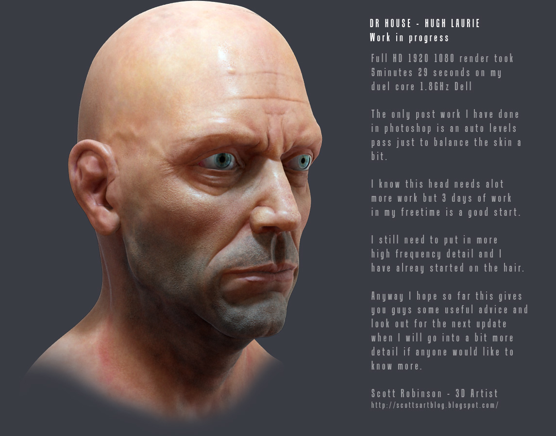 Dr_house_Hugh_Laurie_wip.jpg